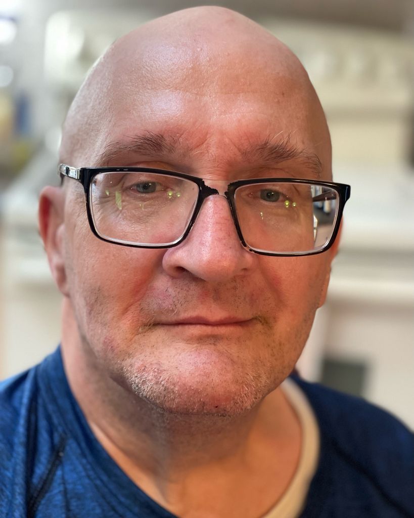 Michael J. Zubal Profile Photo