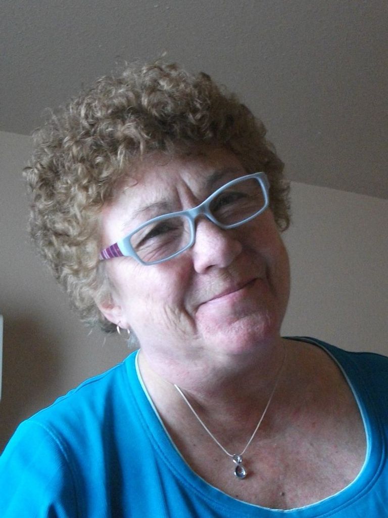 Karyn Ruth Coolen Profile Photo