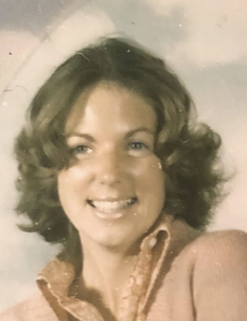 Diane P. Aquilino Profile Photo