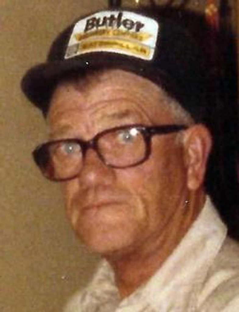 Wayne Oeffer Profile Photo