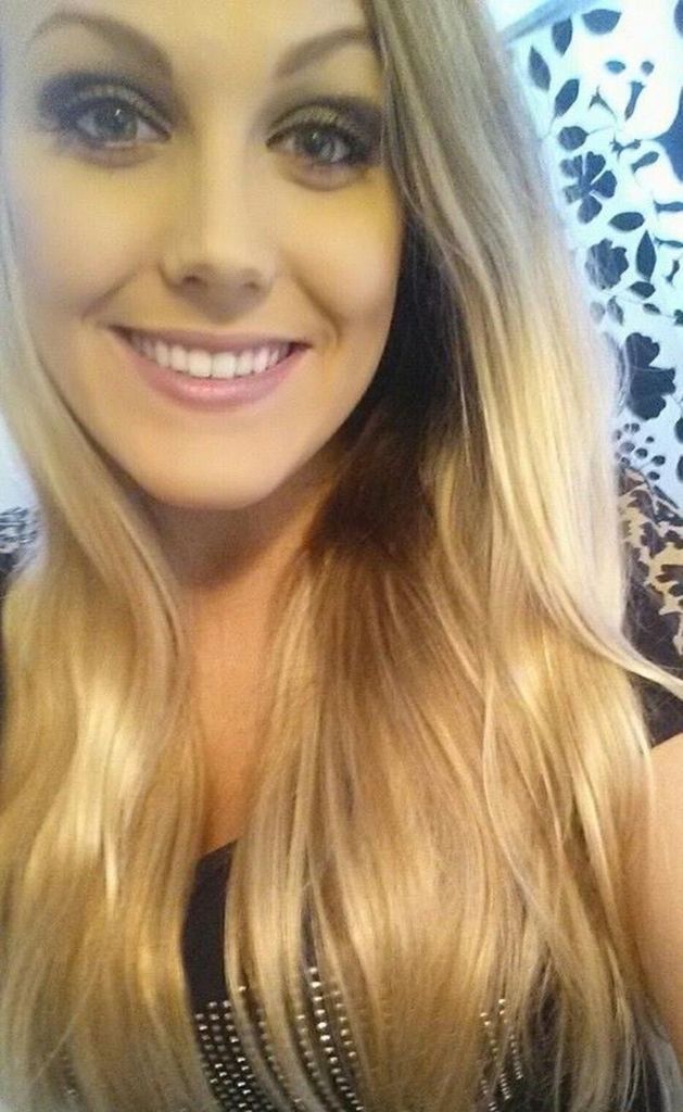 Lea Brown Profile Photo