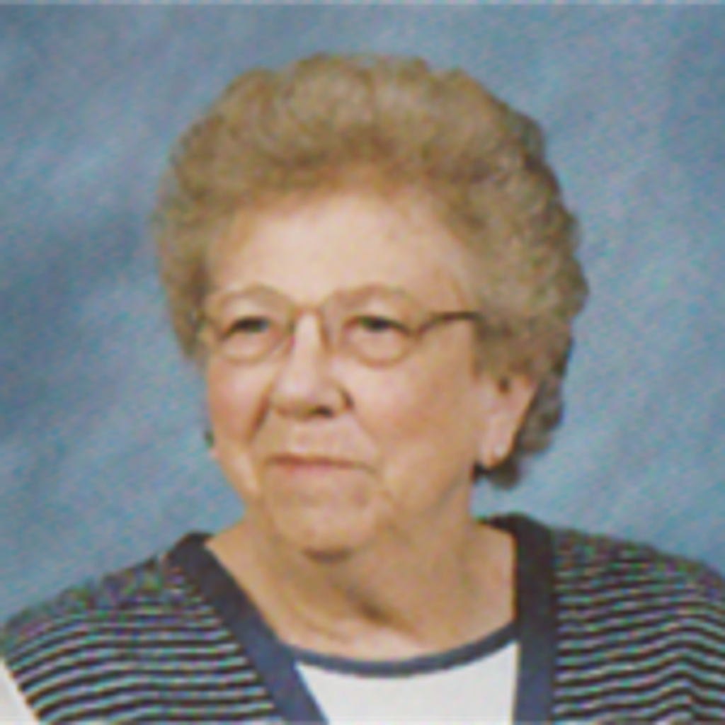 Adelaide Janssen