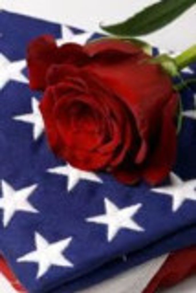 Arthur  Martin Jansch Profile Photo