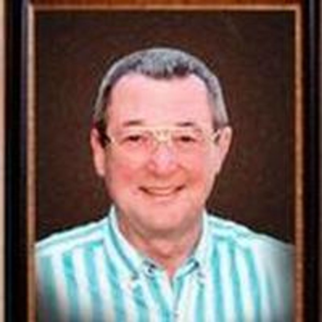 Robert L. Burns