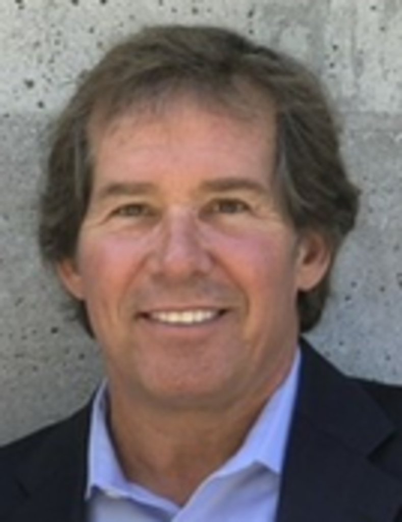 Dr. Joseph M. Stewart