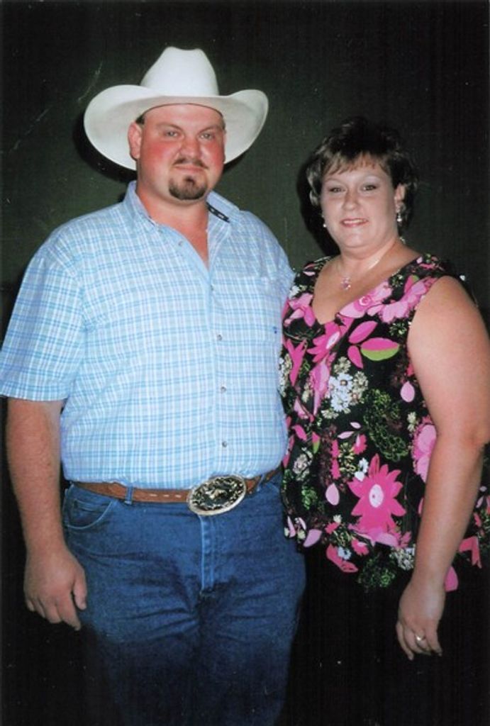 Steven Bennett Profile Photo
