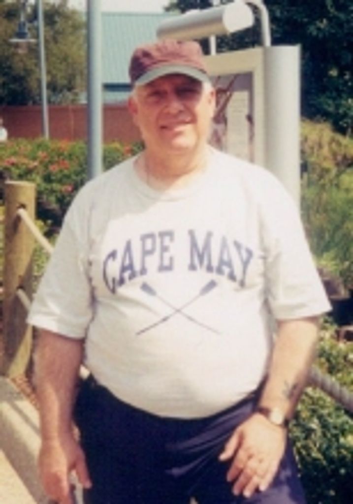John N. Batejan Profile Photo