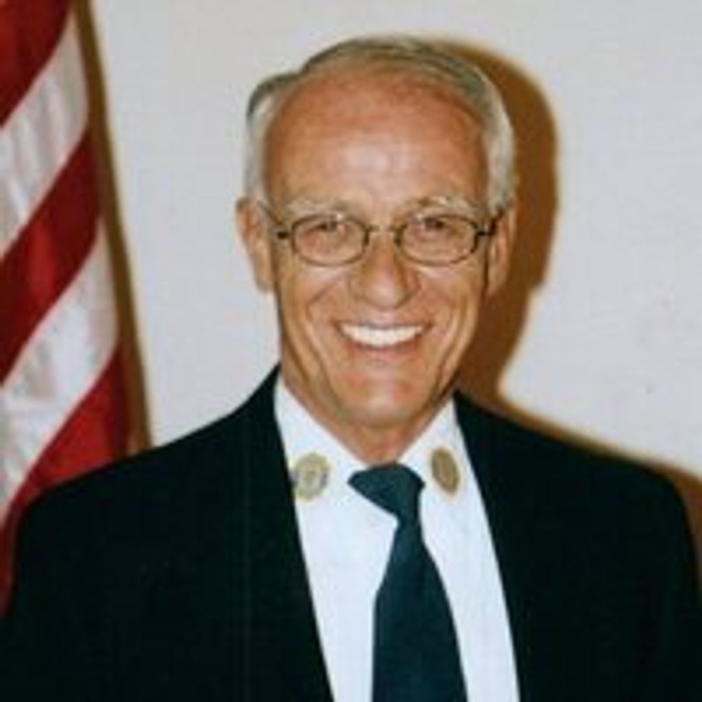 Mike Allen