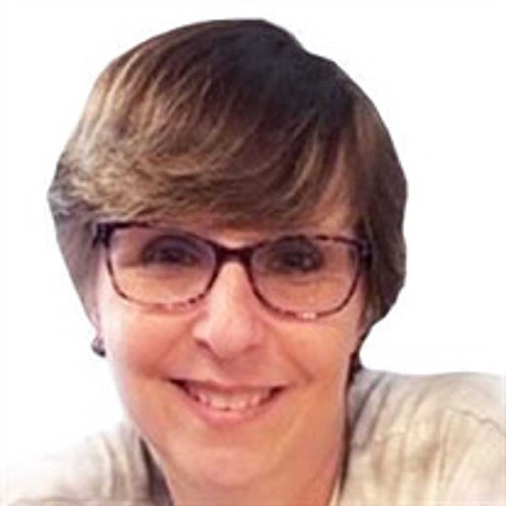 Renee Kleinpeter Dupuy