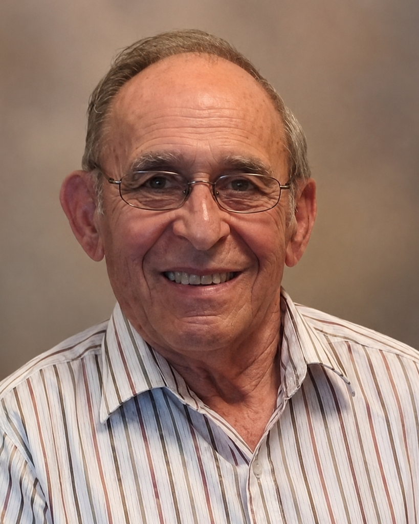 Michael A. Provino Profile Photo