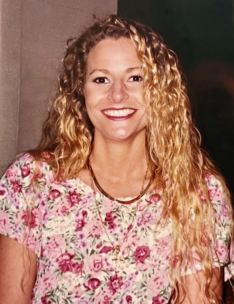Cynthia "Cyndi"   Mulcahy Profile Photo