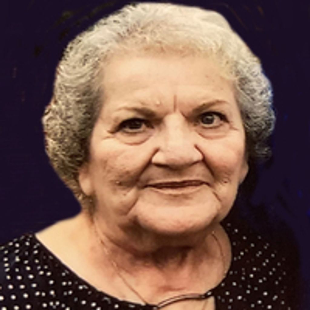 Phyllis E. Phillips