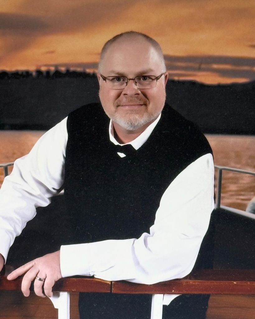 Jeffery Nelson Greer