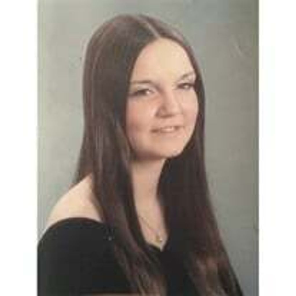 Anne M. Moriarty Profile Photo