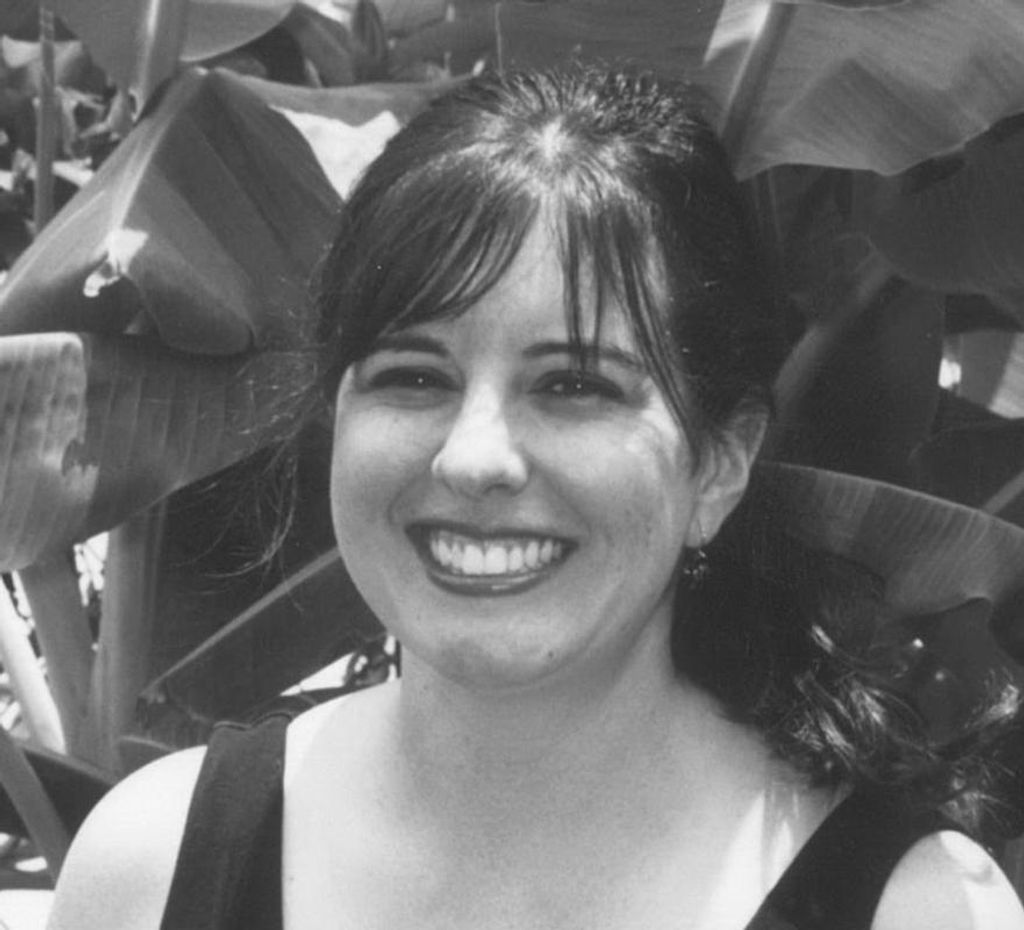 Monique Marie Matranga Profile Photo