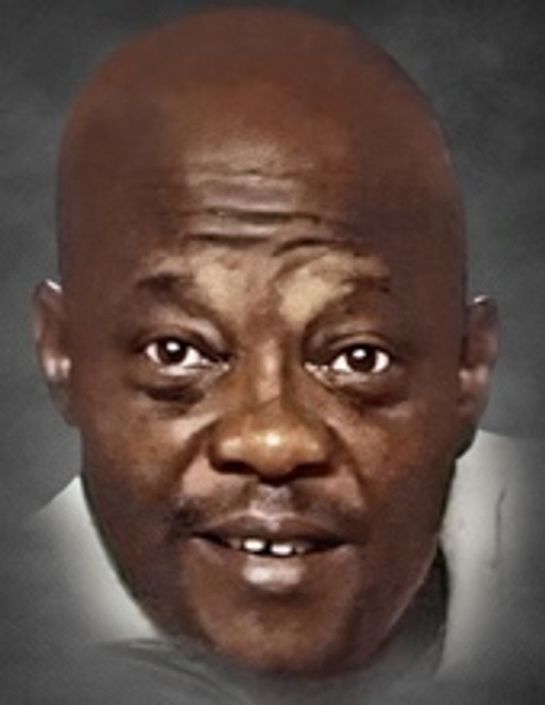 Philip Tyrone Johnson Profile Photo