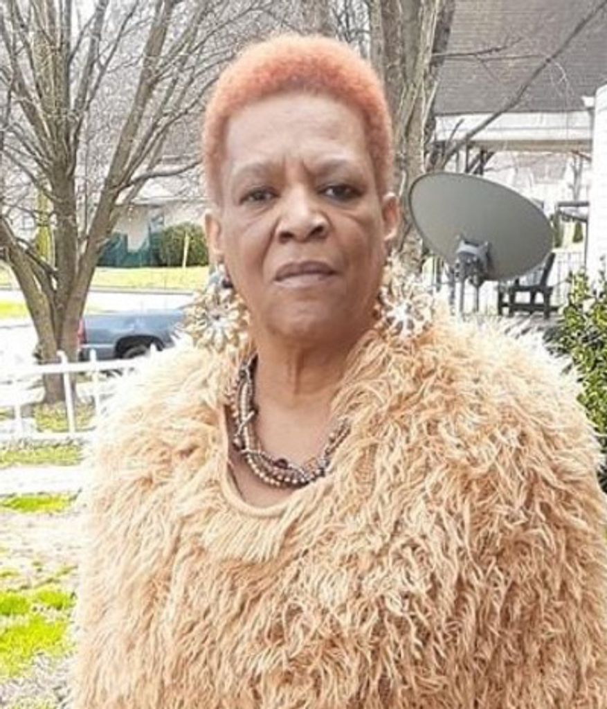 Mrs. Debbie J. Fletcher Profile Photo