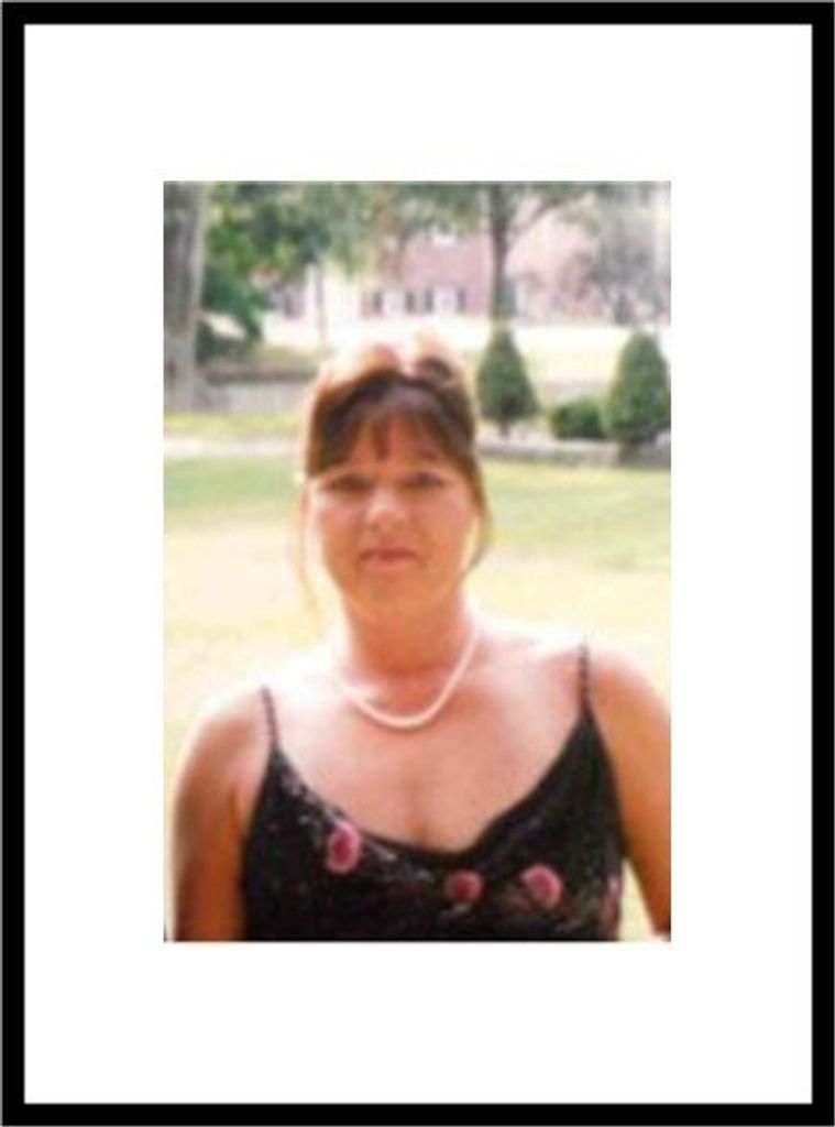 Paula Galbo Profile Photo
