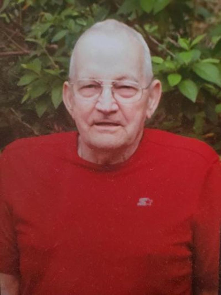 Ronald Earle Lique Sr. Profile Photo