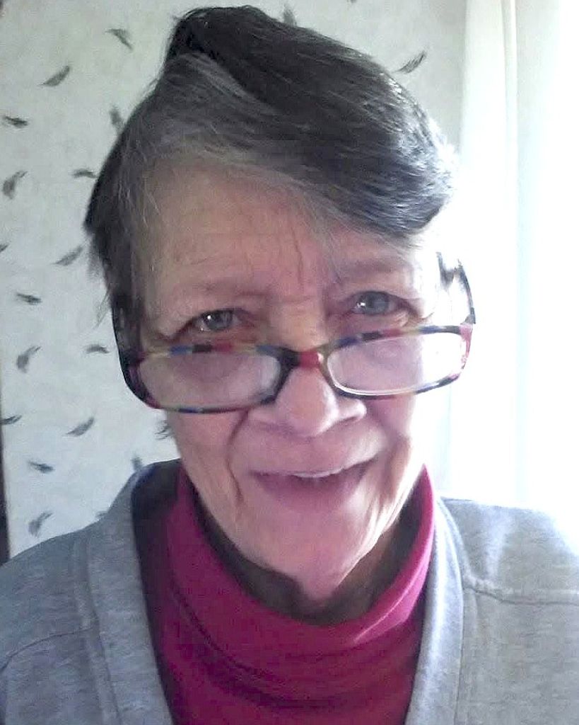 Marie Louise Spangler Profile Photo