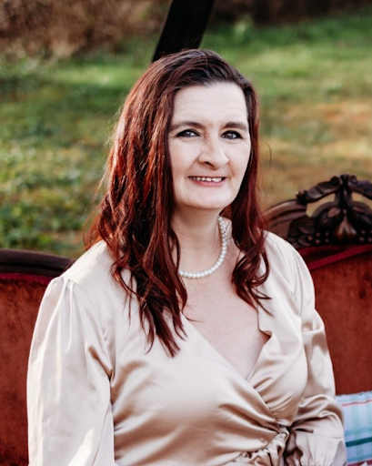 Michelle Lynn Beach's obituary image