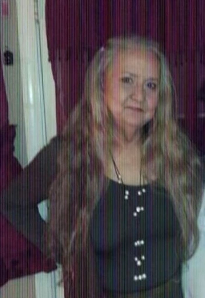 Judy Elaine Hollis Profile Photo