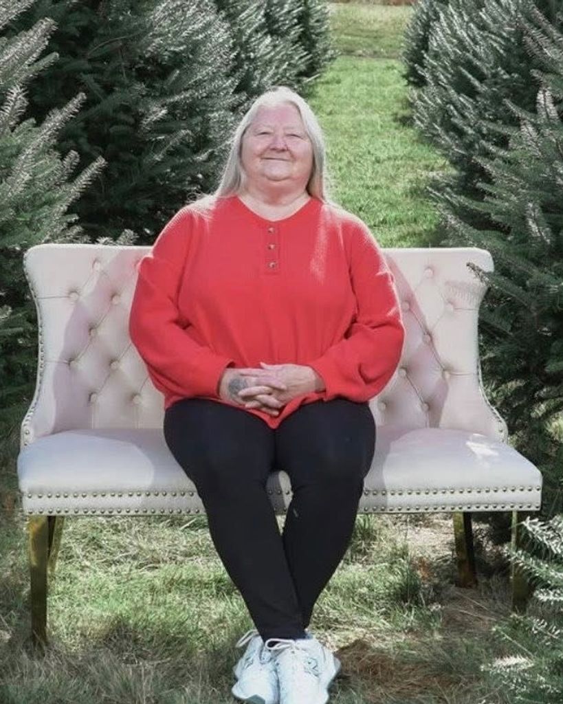 Merry L. Ailstock Profile Photo