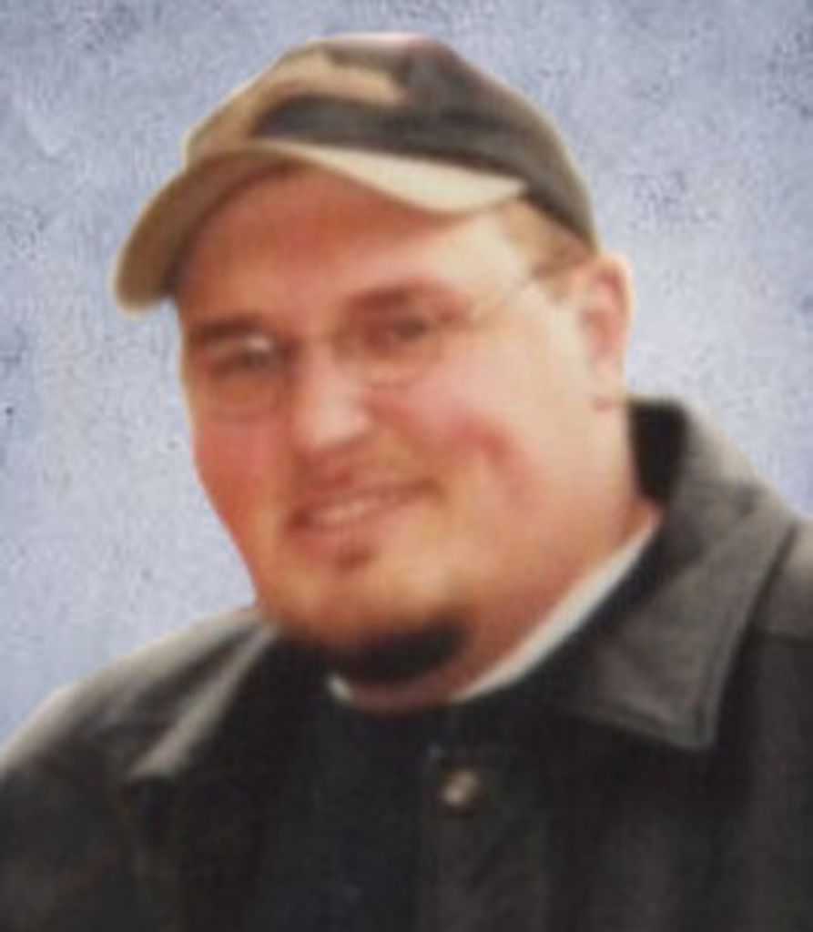 Keith Slobogian Profile Photo