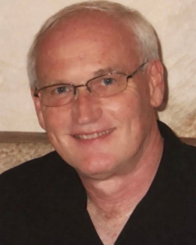 John McAtee, Jr. Profile Photo