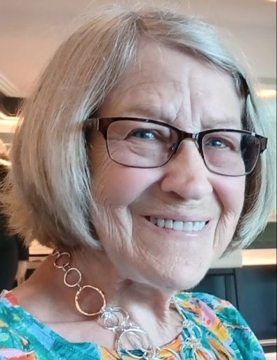 Barbara J.  Parnitzke Profile Photo