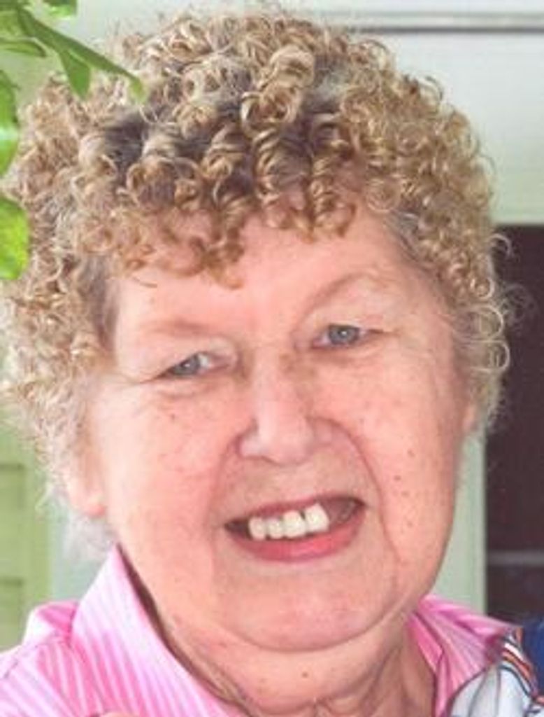 Evelyn J. Gebis Profile Photo