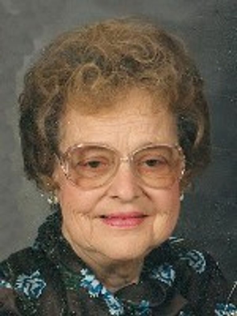 Sylvia Pinkert