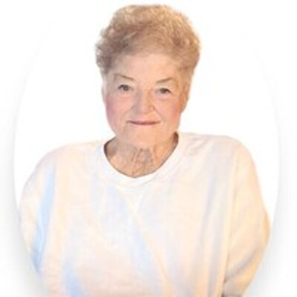 Mary T. Kitta Profile Photo