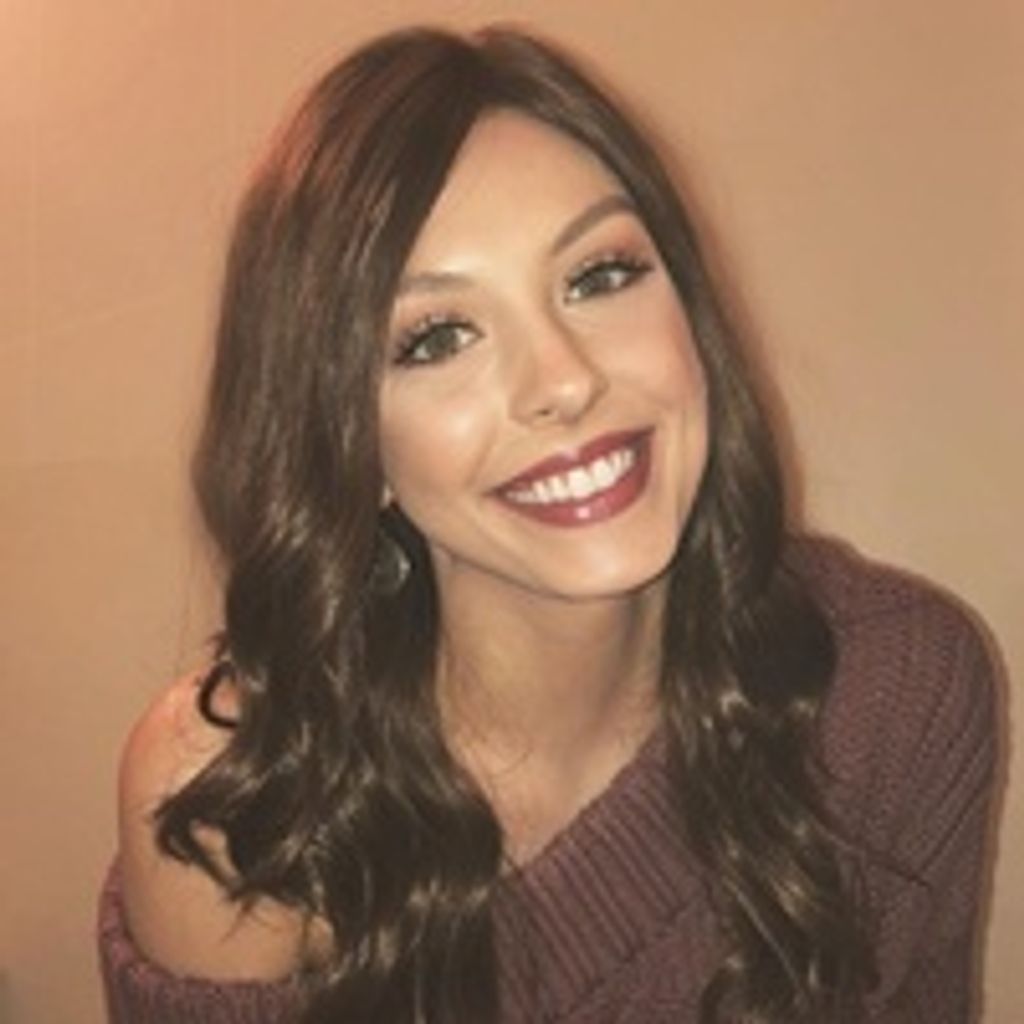 Emma E. Weatherby