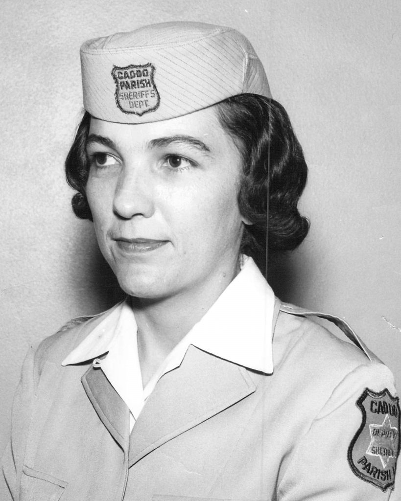 Dorothy Laverne Orr Culbertson