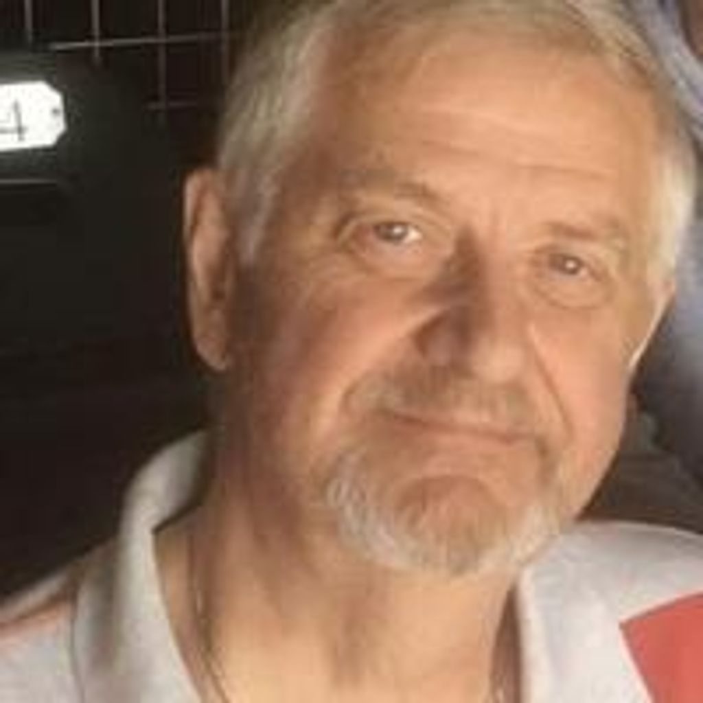 Arunas A. Budnikas
