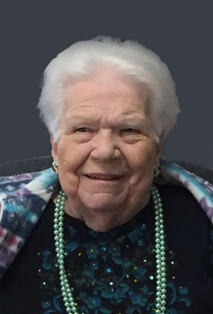 Harvilla L. Wells Profile Photo