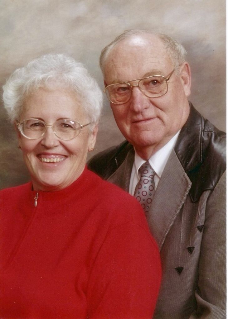Sylvia (Crowton)  Carroll