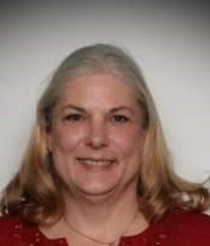 Michelle Wilson