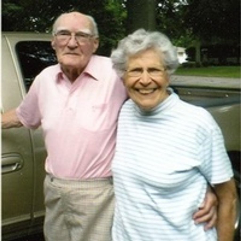 Fred  Arthur Stanley