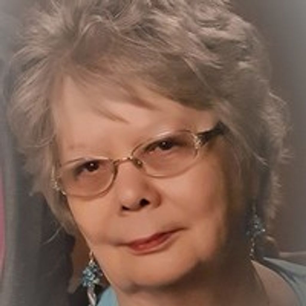 Dolores Smith