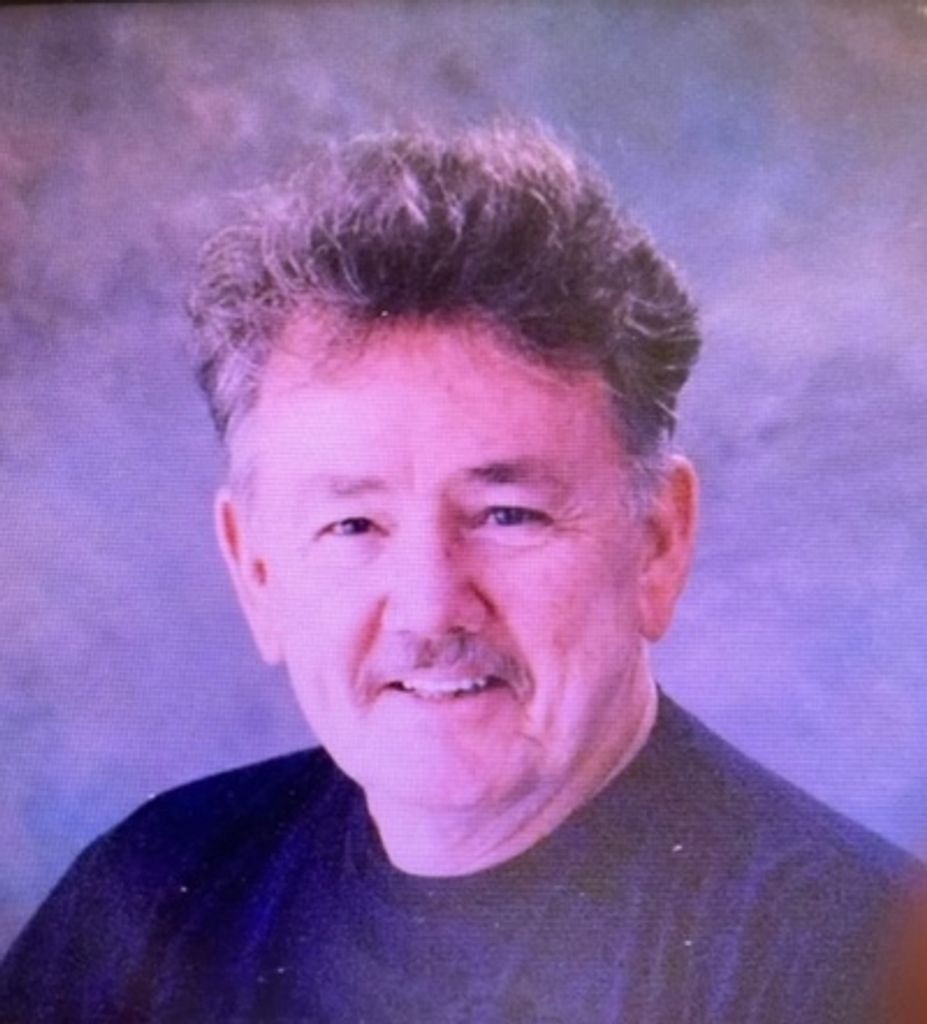 David Lawrence Kitchen Profile Photo