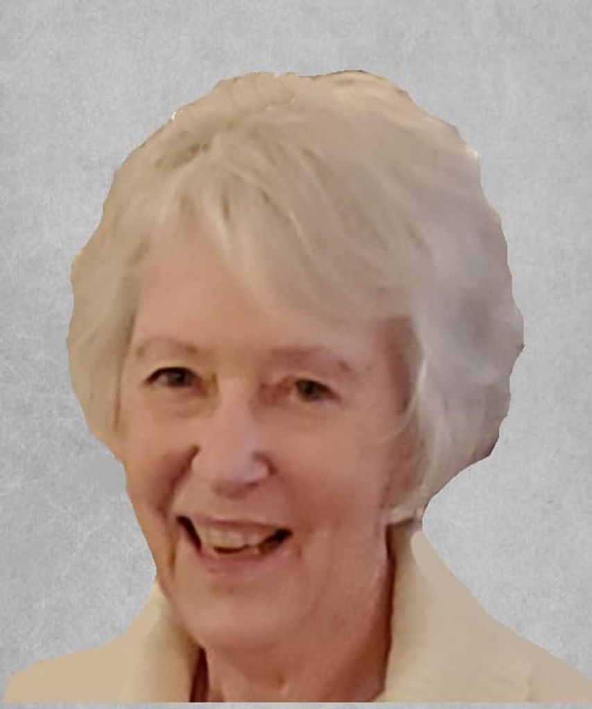 Nancy L. Jahn