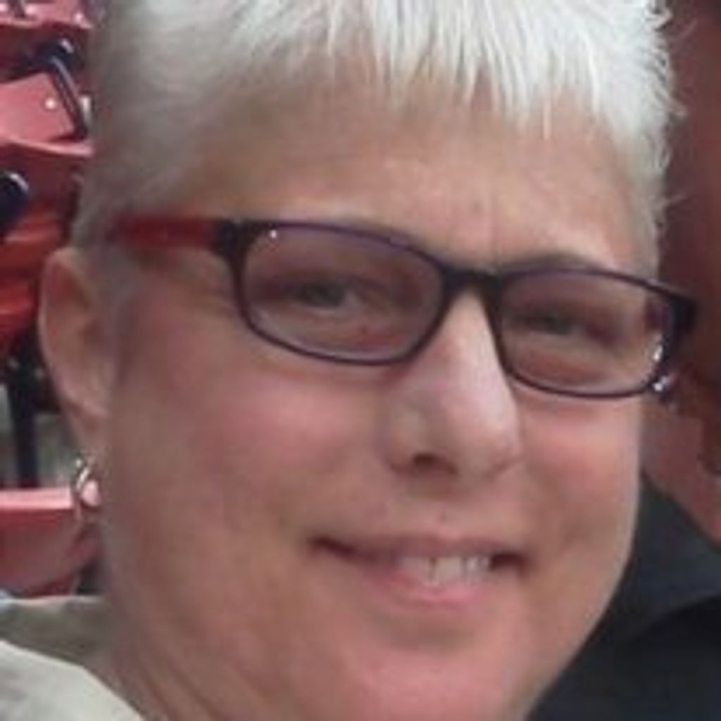 Lisa Marie Sawicki Profile Photo