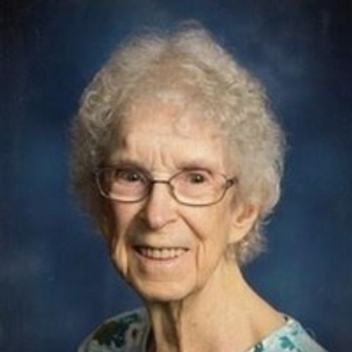 Elnora Ryen Profile Photo