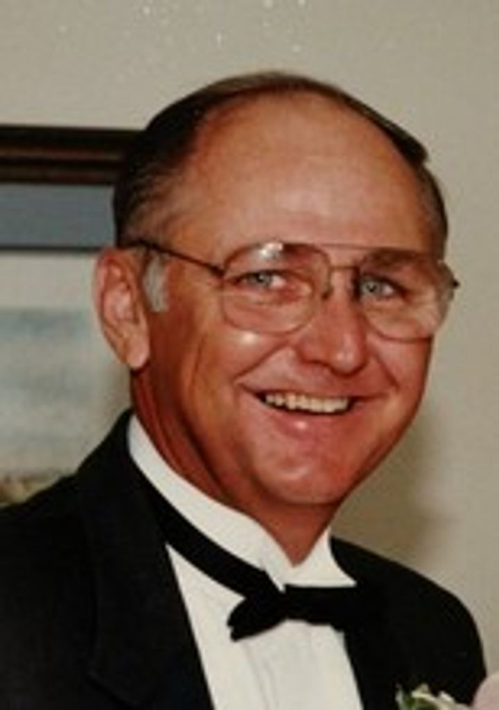 Gary John Emrhein