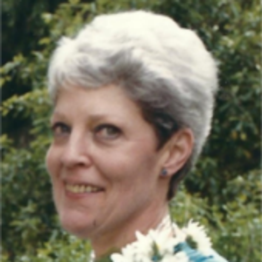 June M. Seelman Profile Photo