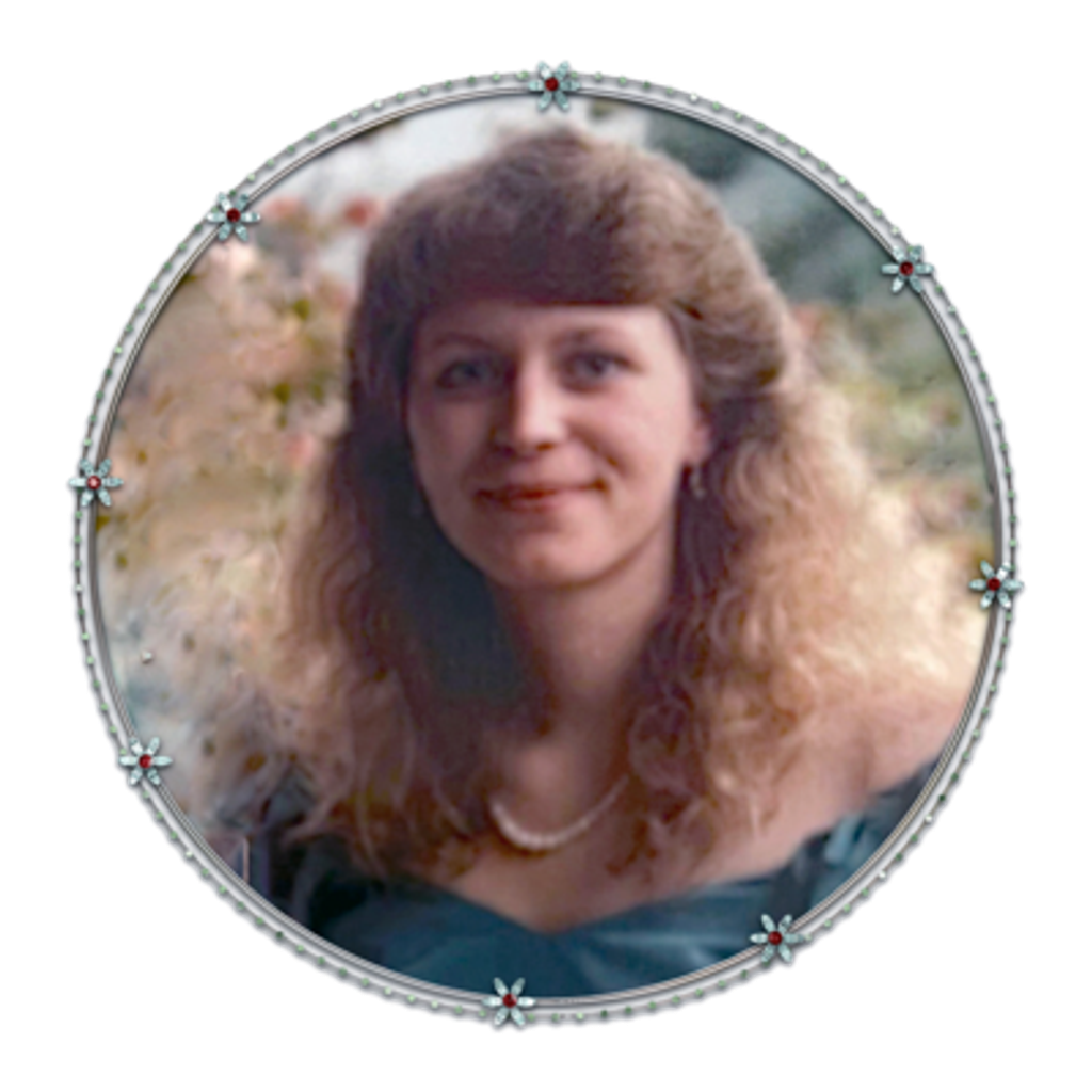 Mary Frances Olsen Profile Photo