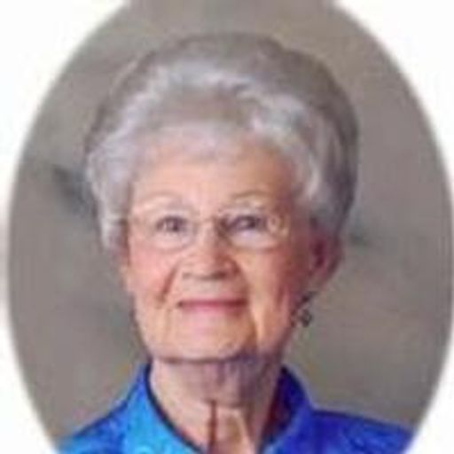 Laverne Anderson Profile Photo