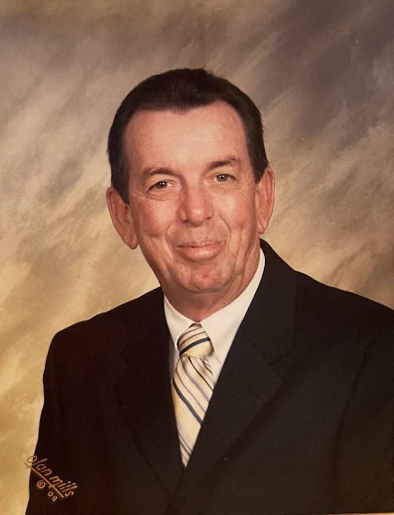 Sammy Jay Price Profile Photo